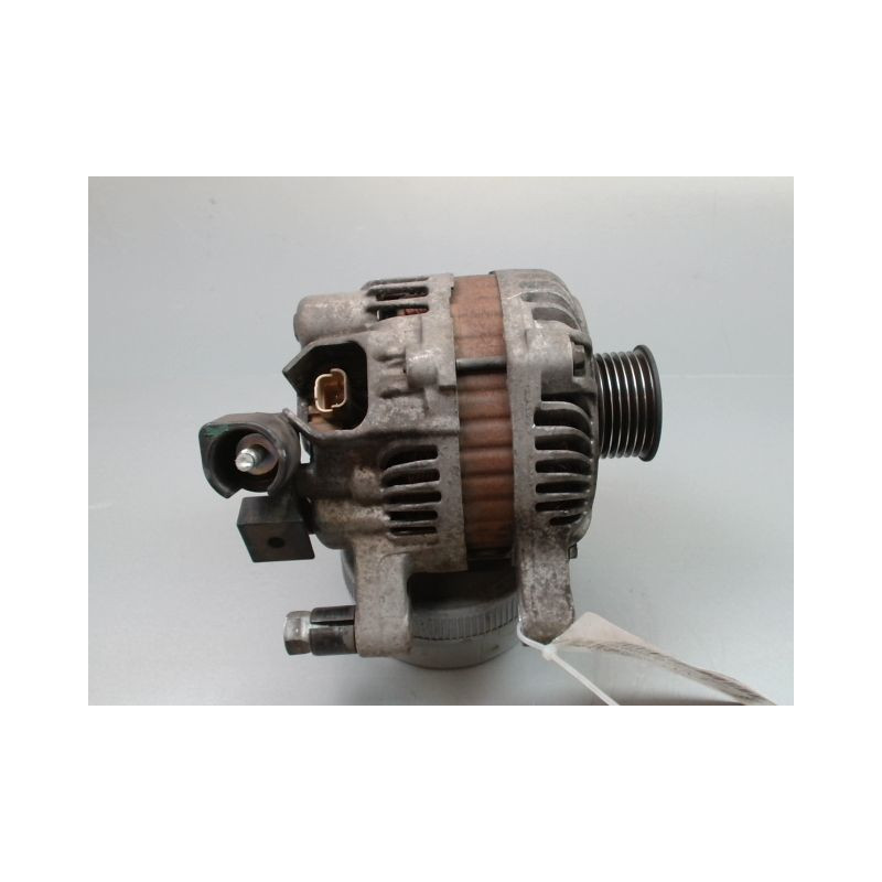 ALTERNATEUR CITROEN C3 II Phase 1 (A51) 2009-2013