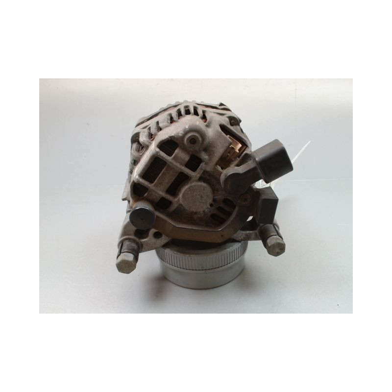 ALTERNATEUR CITROEN C3 II Phase 1 (A51) 2009-2013