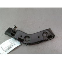 SUPPORT PARE-CHOC AVG PEUGEOT PARTNER BREAK I Phase 2 2002-2008