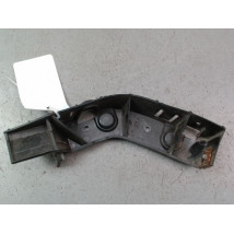 SUPPORT PARE-CHOC AVG PEUGEOT PARTNER BREAK I Phase 2 2002-2008