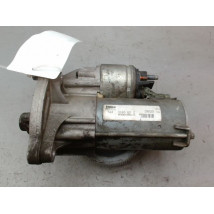 DEMARREUR PEUGEOT 207 SW 2007-2013