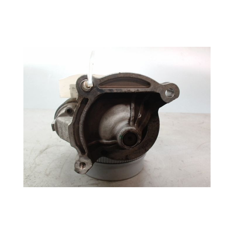 DEMARREUR PEUGEOT 207 SW 2007-2013