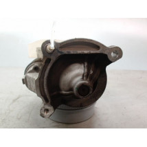 DEMARREUR PEUGEOT 207 SW 2007-2013