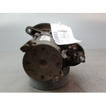 DEMARREUR PEUGEOT 207 SW 2007-2013