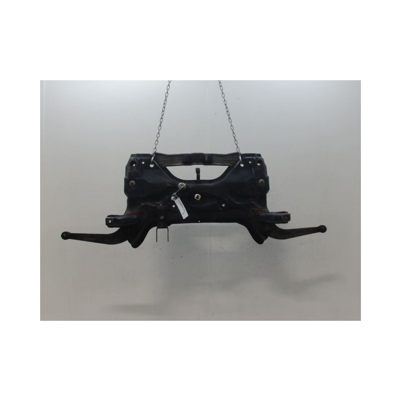 BERCEAU MOTEUR AVANT PEUGEOT 206 + 2009-2013