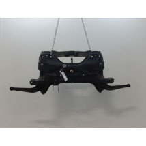 BERCEAU MOTEUR AVANT PEUGEOT 206 + 2009-2013