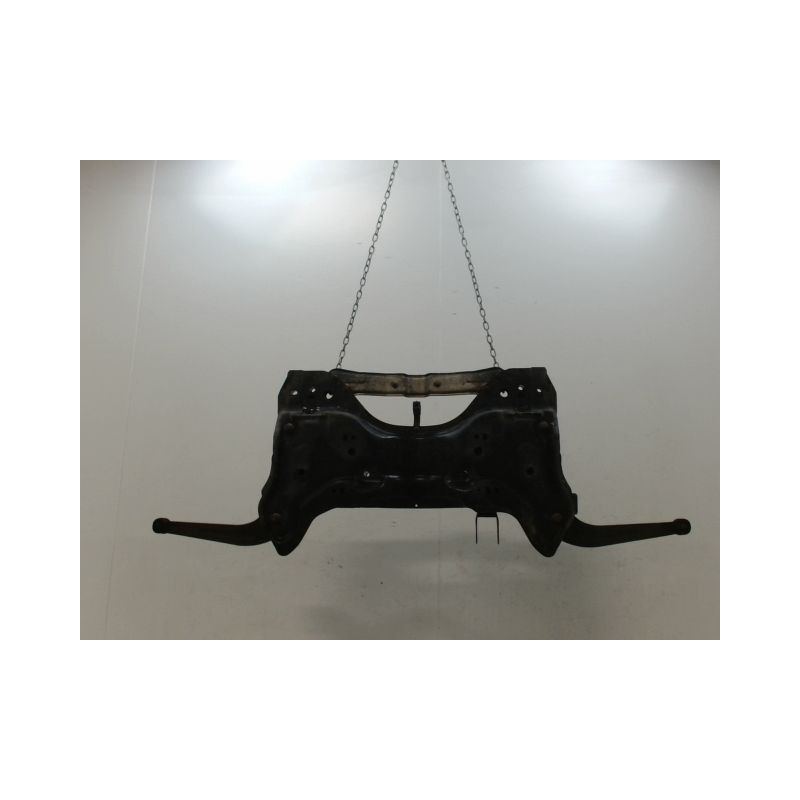 BERCEAU MOTEUR AVANT PEUGEOT 206 + 2009-2013