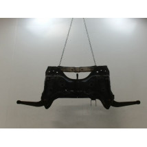 BERCEAU MOTEUR AVANT PEUGEOT 206 + 2009-2013