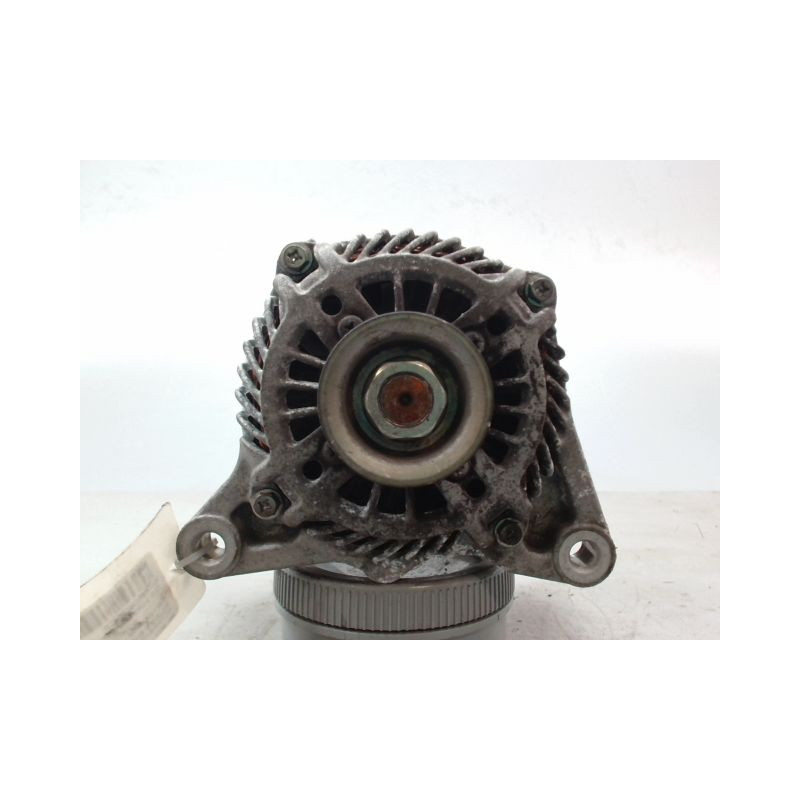 ALTERNATEUR CITROEN C3 I Phase 2 2005-2010