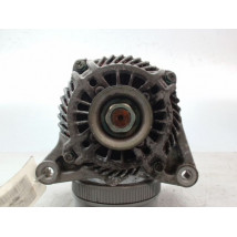 ALTERNATEUR CITROEN C3 I Phase 2 2005-2010