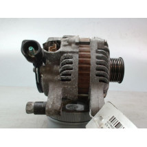 ALTERNATEUR CITROEN C3 I Phase 2 2005-2010
