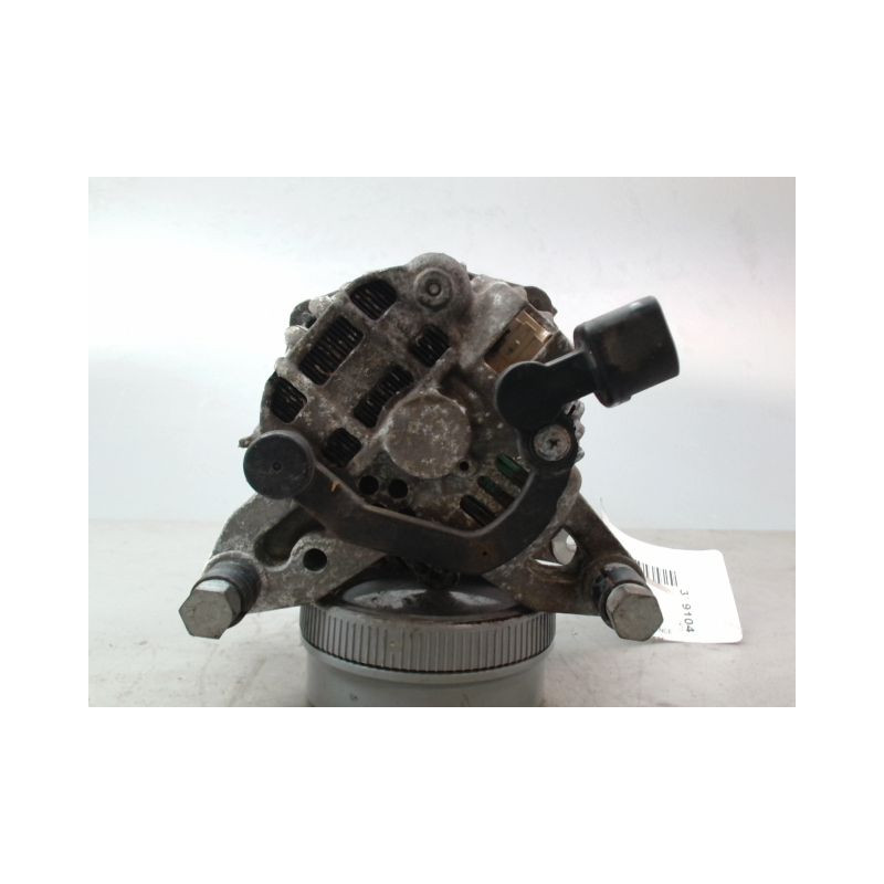 ALTERNATEUR CITROEN C3 I Phase 2 2005-2010