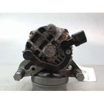 ALTERNATEUR CITROEN C3 I Phase 2 2005-2010
