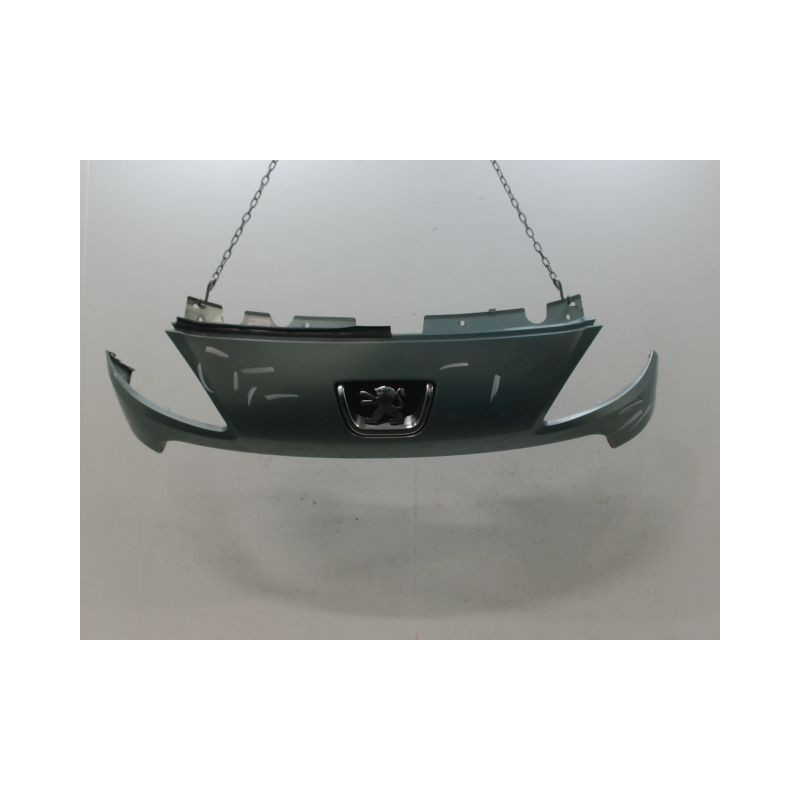 CALANDRE PEUGEOT 1007 2005-2010