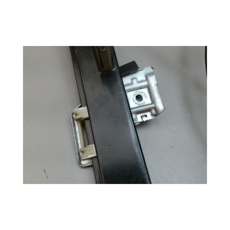 MECANISME LEVE-GLACE AVANT GAUCHE SEAT ALTEA