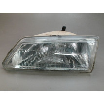 PHARE GAUCHE PEUGEOT 106