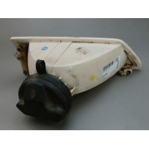 PHARE GAUCHE PEUGEOT 106