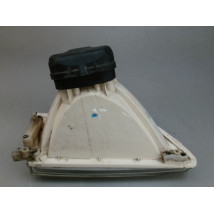 PHARE GAUCHE PEUGEOT 106