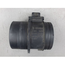 DEBITMETRE AIR B.M.W. SERIE 3