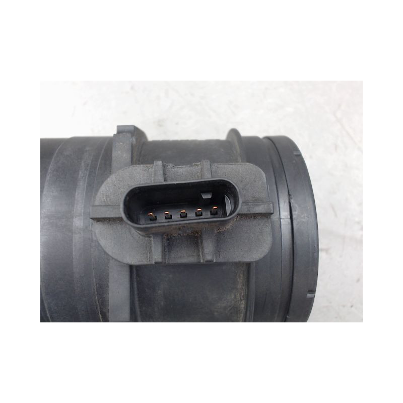 DEBITMETRE AIR B.M.W. SERIE 3