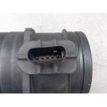 DEBITMETRE AIR B.M.W. SERIE 3
