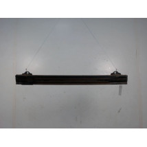 RENFORT PARE-CHOC AVANT PEUGEOT 207
