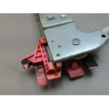 MECANISME LEVE-GLACE AVANT DROIT PEUGEOT EXPERT