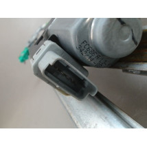 MECANISME LEVE-GLACE AVANT DROIT PEUGEOT EXPERT