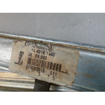MECANISME LEVE-GLACE AVANT DROIT PEUGEOT EXPERT