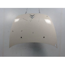 CAPOT CITROEN C3