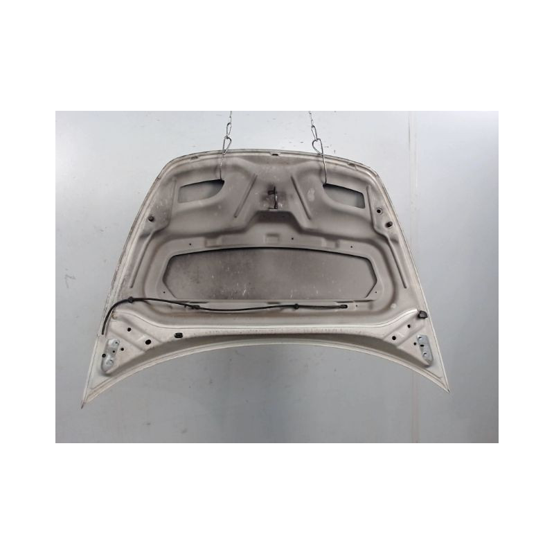 CAPOT CITROEN C3