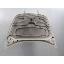 CAPOT CITROEN C3