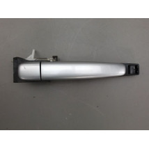 POIGNEE EXTERIEURE PORTE ARRIERE DROIT PEUGEOT 307