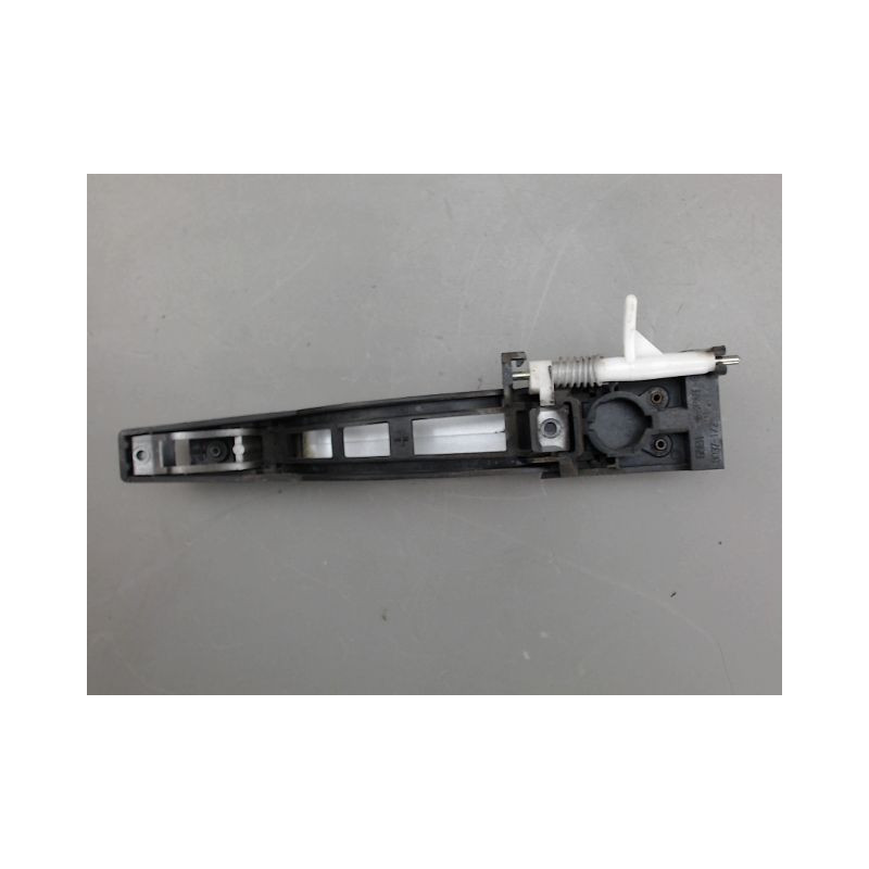 POIGNEE EXTERIEURE PORTE ARRIERE DROIT PEUGEOT 307