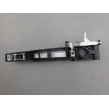 POIGNEE EXTERIEURE PORTE ARRIERE DROIT PEUGEOT 307