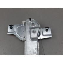 MECANISME LEVE-GLACE AVANT GAUCHE PEUGEOT 2008