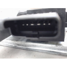 MECANISME LEVE-GLACE AVANT GAUCHE PEUGEOT 2008