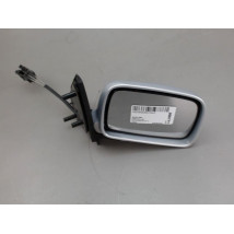 RETROVISEUR EXTERIEUR DROIT VOLKSWAGEN POLO