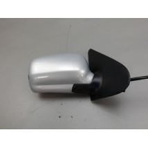 RETROVISEUR EXTERIEUR DROIT VOLKSWAGEN POLO