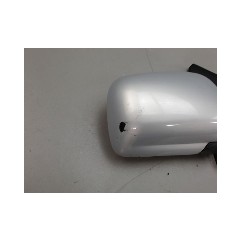 RETROVISEUR EXTERIEUR DROIT VOLKSWAGEN POLO