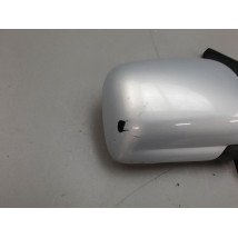 RETROVISEUR EXTERIEUR DROIT VOLKSWAGEN POLO