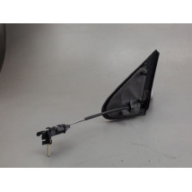 RETROVISEUR EXTERIEUR DROIT VOLKSWAGEN POLO