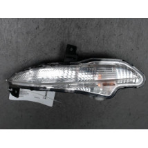 CLIGNOTANT GAUCHE PEUGEOT 308