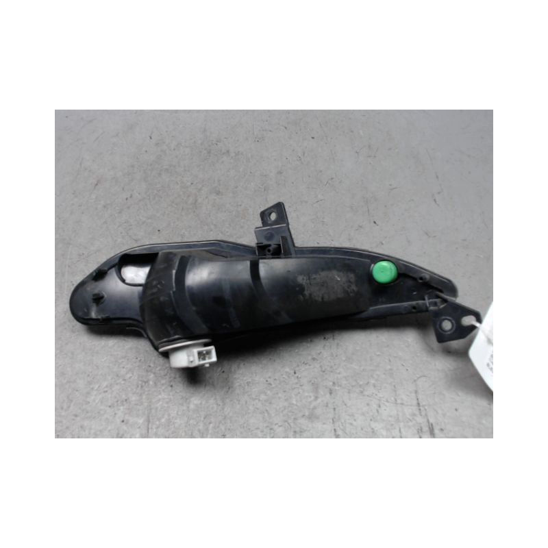 CLIGNOTANT GAUCHE PEUGEOT 308