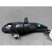 CLIGNOTANT GAUCHE PEUGEOT 308