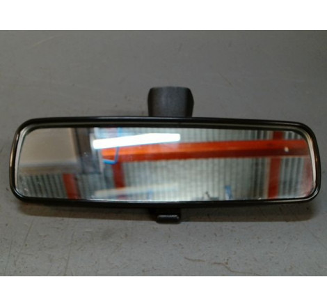 RETROVISEUR INTERIEUR