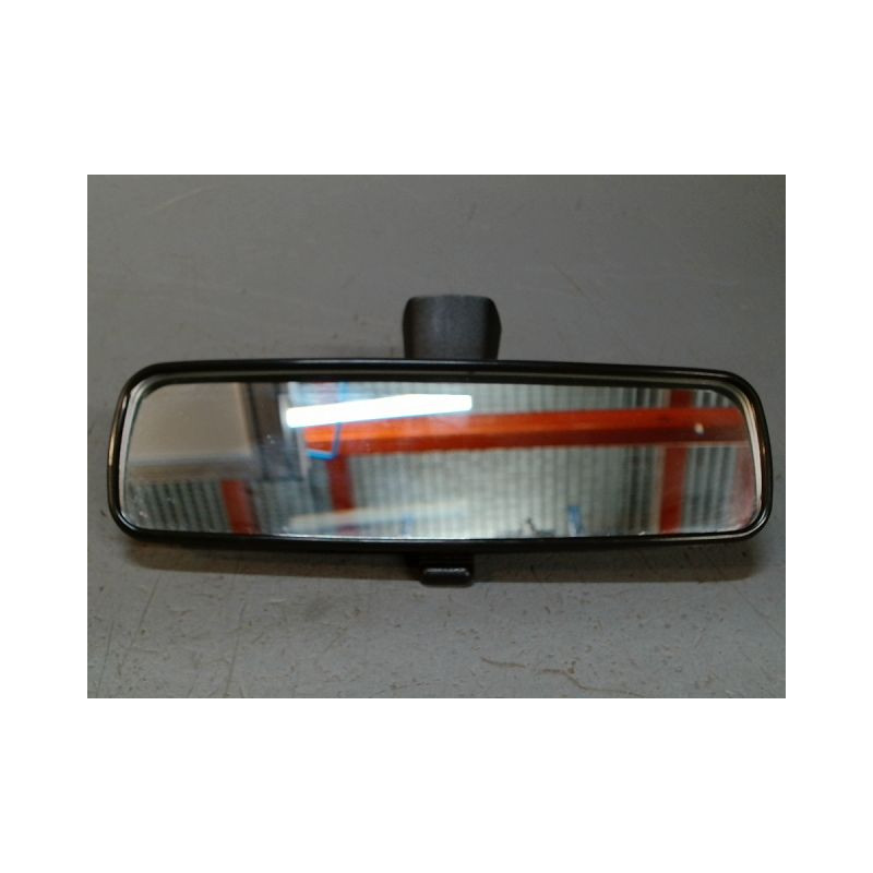 RETROVISEUR INTERIEUR CITROEN C4 2010-