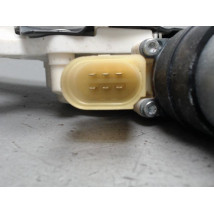 MECANISME+MOTEUR LEVE-GLACE AVANT GAUCHE B.M.W. SERIE 5