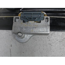 MECANISME+MOTEUR LEVE-GLACE ARRIERE DROIT B.M.W. SERIE 5