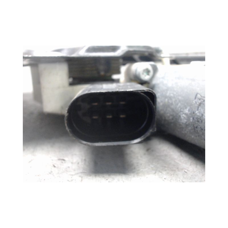 MECANISME+MOTEUR LEVE-GLACE ARRIERE DROIT B.M.W. SERIE 5
